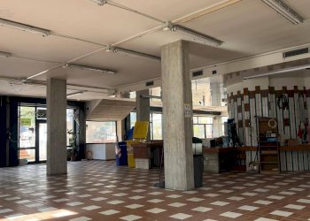 Foto 10 - Locale Commerciale Via C. Battisti, Castel di Lama - foto 10