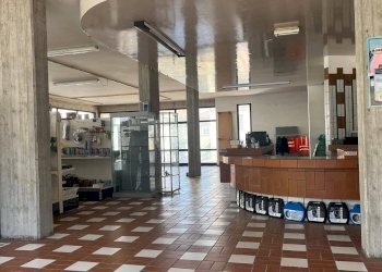 Foto 11 - Locale Commerciale Via C. Battisti, Castel di Lama - foto 11