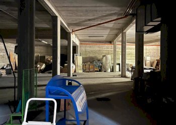 Foto 12 - Locale Commerciale Via C. Battisti, Castel di Lama - foto 12