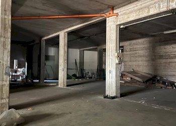 Foto 14 - Locale Commerciale Via C. Battisti, Castel di Lama - foto 14