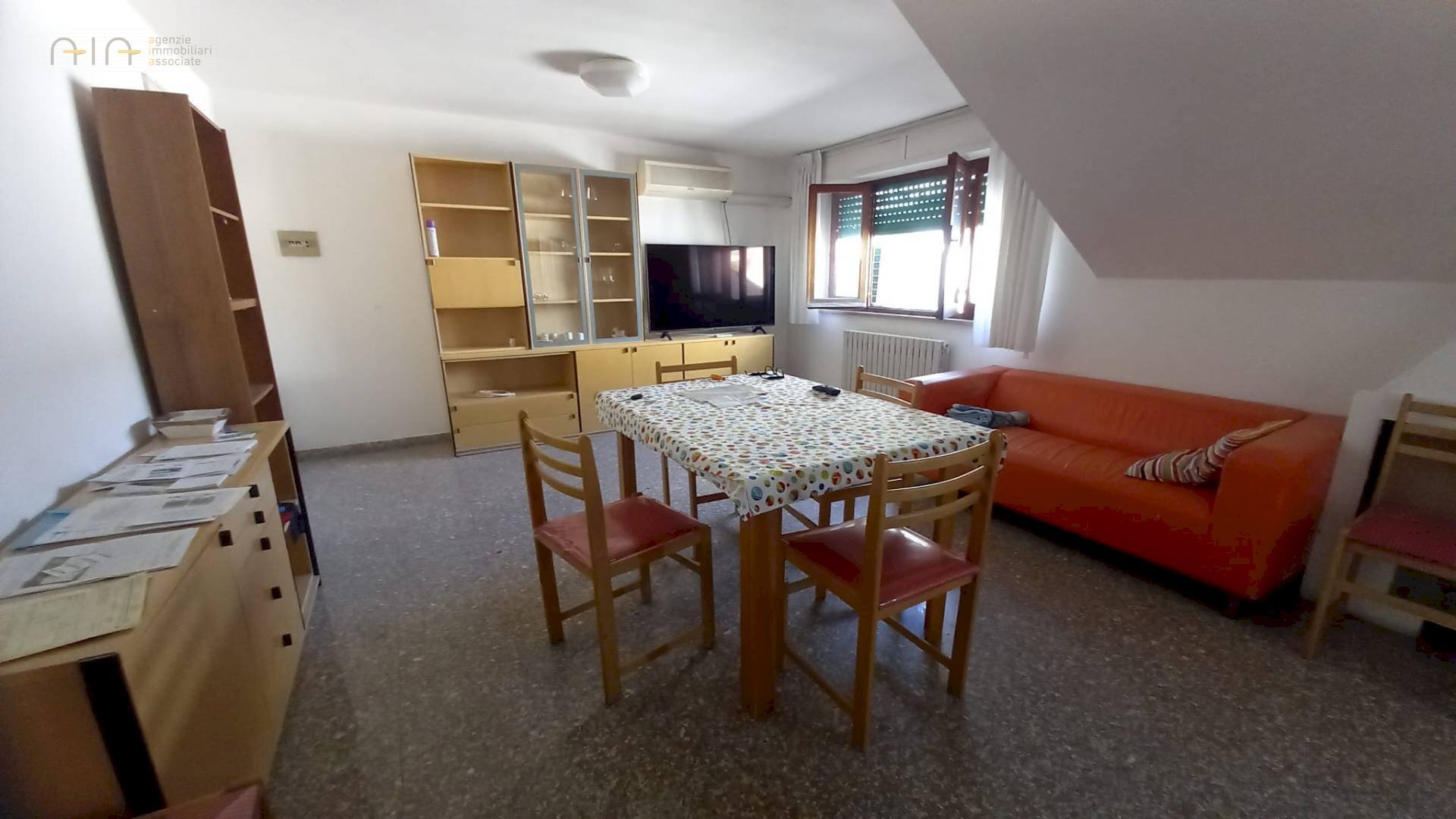 Foto 2 - Trilocale Via Alessandro Volta, San Benedetto del Tronto - foto 2