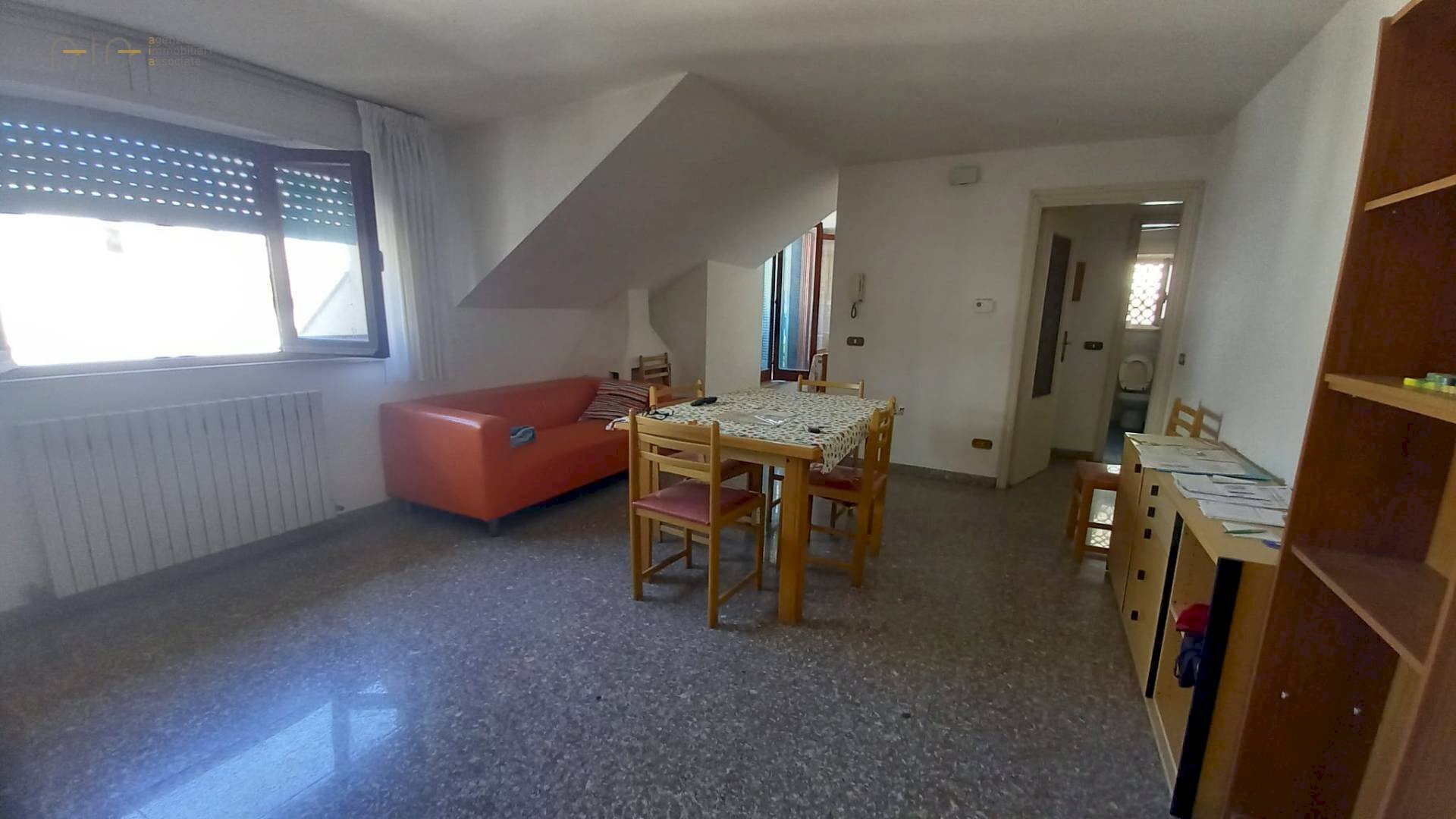 Foto 3 - Trilocale Via Alessandro Volta, San Benedetto del Tronto - foto 3