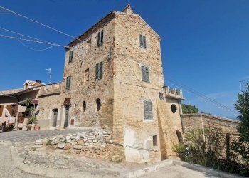 Foto 2 - Casa indipendente Via Beata Lavinia Sernardi, Grottammare - foto 2