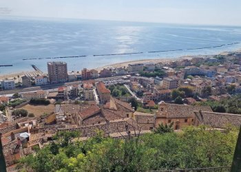 Foto 3 - Casa indipendente Via Beata Lavinia Sernardi, Grottammare - foto 3