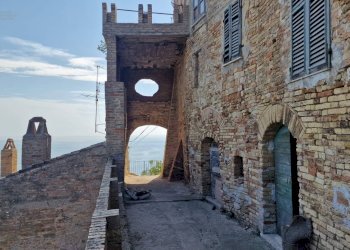 Foto 4 - Casa indipendente Via Beata Lavinia Sernardi, Grottammare - foto 4