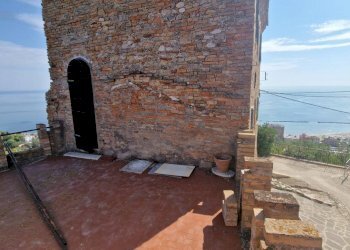 Foto 6 - Casa indipendente Via Beata Lavinia Sernardi, Grottammare - foto 6