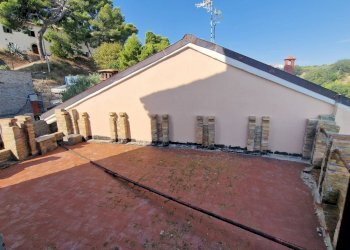 Foto 7 - Casa indipendente Via Beata Lavinia Sernardi, Grottammare - foto 7