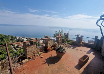 Foto 8 - Casa indipendente Via Beata Lavinia Sernardi, Grottammare - foto 8