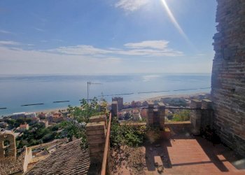 Foto 9 - Casa indipendente Via Beata Lavinia Sernardi, Grottammare - foto 9