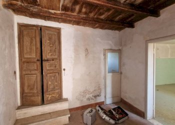 Foto 10 - Casa indipendente Via Beata Lavinia Sernardi, Grottammare - foto 10