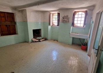 Foto 11 - Casa indipendente Via Beata Lavinia Sernardi, Grottammare - foto 11