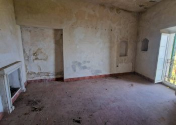 Foto 12 - Casa indipendente Via Beata Lavinia Sernardi, Grottammare - foto 12