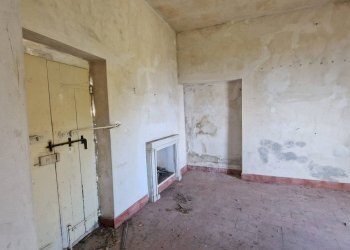 Foto 13 - Casa indipendente Via Beata Lavinia Sernardi, Grottammare - foto 13