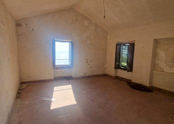 Foto 14 - Casa indipendente Via Beata Lavinia Sernardi, Grottammare - foto 14