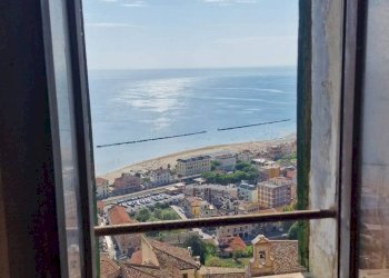 Foto 16 - Casa indipendente Via Beata Lavinia Sernardi, Grottammare - foto 16