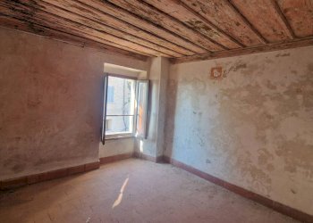 Foto 17 - Casa indipendente Via Beata Lavinia Sernardi, Grottammare - foto 17