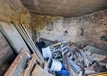 Foto 19 - Casa indipendente Via Beata Lavinia Sernardi, Grottammare - foto 19