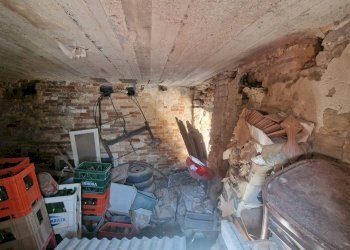 Foto 20 - Casa indipendente Via Beata Lavinia Sernardi, Grottammare - foto 20