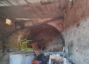 Foto 21 - Casa indipendente Via Beata Lavinia Sernardi, Grottammare - foto 21