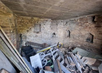 Foto 22 - Casa indipendente Via Beata Lavinia Sernardi, Grottammare - foto 22