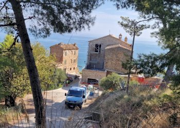 Foto 27 - Casa indipendente Via Beata Lavinia Sernardi, Grottammare - foto 27