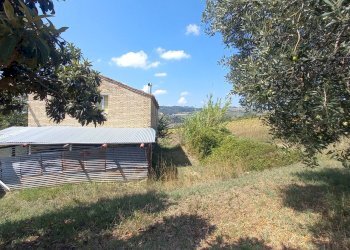 Foto 6 - Rustico Contrada Lava, Offida - foto 6