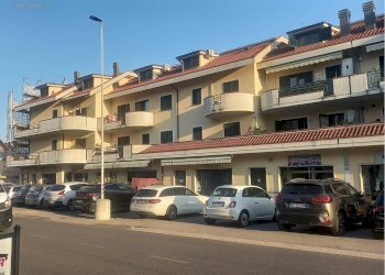 Foto 1 - Appartamento Via Salaria, Castel di Lama - foto 1