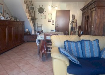 Foto 2 - Appartamento Via Salaria, Castel di Lama - foto 2