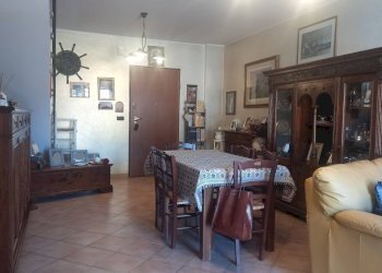 Foto 4 - Appartamento Via Salaria, Castel di Lama - foto 4