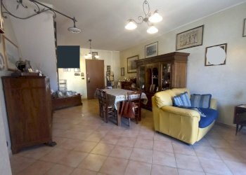 Foto 5 - Appartamento Via Salaria, Castel di Lama - foto 5