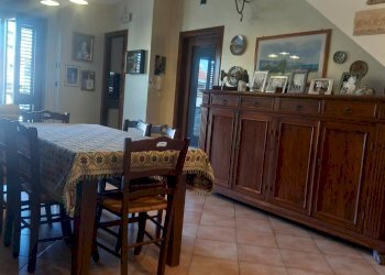 Foto 6 - Appartamento Via Salaria, Castel di Lama - foto 6