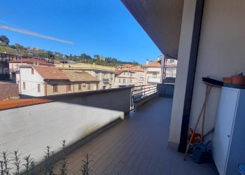 Foto 7 - Appartamento Via Salaria, Castel di Lama - foto 7