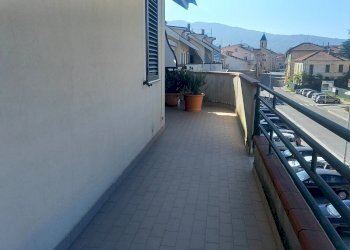 Foto 8 - Appartamento Via Salaria, Castel di Lama - foto 8