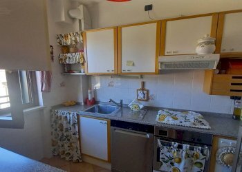 Foto 9 - Appartamento Via Salaria, Castel di Lama - foto 9