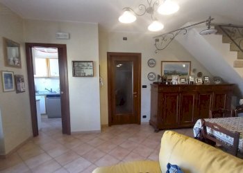 Foto 10 - Appartamento Via Salaria, Castel di Lama - foto 10