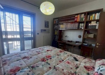 Foto 11 - Appartamento Via Salaria, Castel di Lama - foto 11