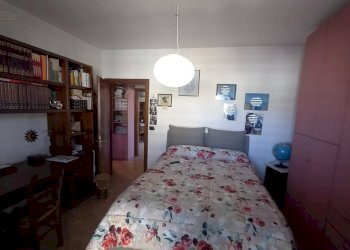 Foto 12 - Appartamento Via Salaria, Castel di Lama - foto 12