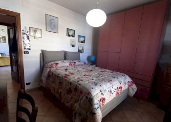 Foto 13 - Appartamento Via Salaria, Castel di Lama - foto 13