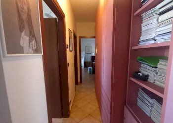 Foto 14 - Appartamento Via Salaria, Castel di Lama - foto 14