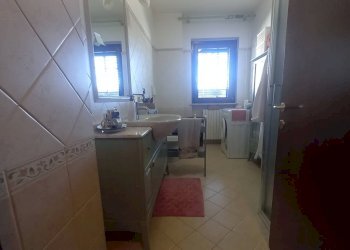 Foto 15 - Appartamento Via Salaria, Castel di Lama - foto 15