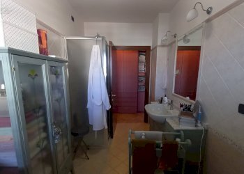 Foto 16 - Appartamento Via Salaria, Castel di Lama - foto 16