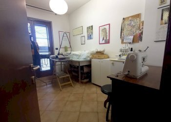 Foto 17 - Appartamento Via Salaria, Castel di Lama - foto 17