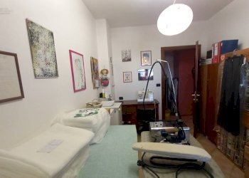 Foto 18 - Appartamento Via Salaria, Castel di Lama - foto 18