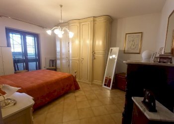 Foto 19 - Appartamento Via Salaria, Castel di Lama - foto 19