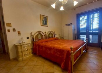 Foto 20 - Appartamento Via Salaria, Castel di Lama - foto 20