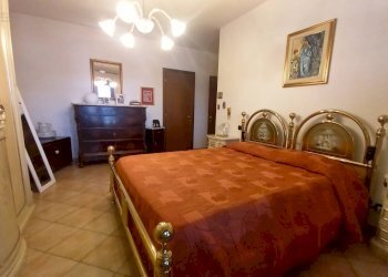 Foto 21 - Appartamento Via Salaria, Castel di Lama - foto 21