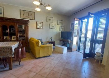 Foto 22 - Appartamento Via Salaria, Castel di Lama - foto 22