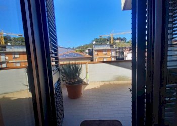 Foto 23 - Appartamento Via Salaria, Castel di Lama - foto 23