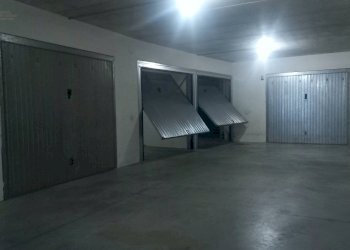 Foto 24 - Appartamento Via Salaria, Castel di Lama - foto 24