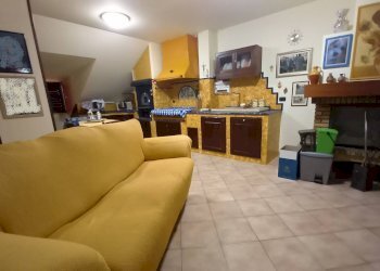 Foto 25 - Appartamento Via Salaria, Castel di Lama - foto 25